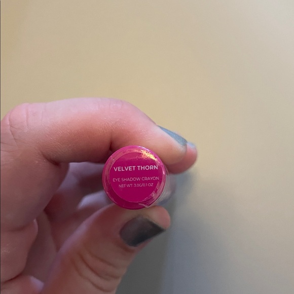 Glam Makeup Set - Picture 12 of 14